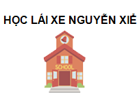 TRUNG TÂM Học lái xe Nguyễn Xiển Hà Nội